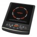 Настольная плита Rotex RIO215-G