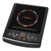 Настольная плита Rotex RIO215-G