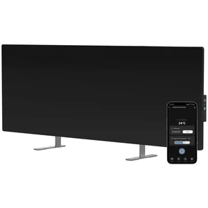 Обогреватель AENO AGH0004S Обогреватель AENO AGH0004S