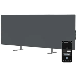 Обогреватель AENO AGH0005S Обогреватель AENO AGH0005S