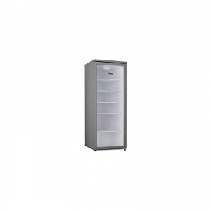 Холодильник PRIME Technics PSC1425G