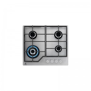 Варочная поверхность Electrolux KGG64362S