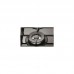 Варочная поверхность Whirlpool GOA6425/NB1