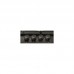 Варочная поверхность Whirlpool GOA6425/NB1