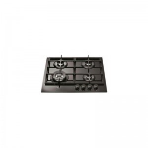 Варочная поверхность Whirlpool GOA6425/NB1