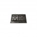 Варочная поверхность Whirlpool GOA6425/NB1