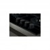 Варочная поверхность Whirlpool GOS6415/NB1