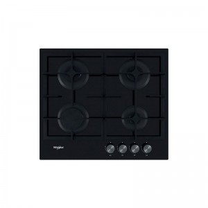 Варочная поверхность Whirlpool GOS6415/NB1