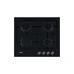 Варочная поверхность Whirlpool GOS6415/NB1