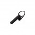 Bluetooth-гарнитура Esperanza Celebes Black (EH184K)