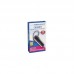 Bluetooth-гарнитура Esperanza Celebes Black (EH184K)