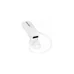 Bluetooth-гарнитура Esperanza Celebes White (EH184W)