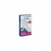 Bluetooth-гарнитура Esperanza Celebes White (EH184W)