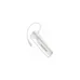 Bluetooth-гарнитура Esperanza Celebes White (EH184W)