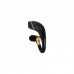 Bluetooth-гарнитура Esperanza Eaprhone Carina (EH234K)
