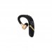 Bluetooth-гарнитура Esperanza Eaprhone Carina (EH234K)