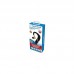 Bluetooth-гарнитура Esperanza Eaprhone Carina (EH234K)