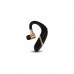 Bluetooth-гарнитура Esperanza Eaprhone Carina (EH234K)