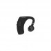 Bluetooth-гарнитура Esperanza Earphone Titan (EH235K)