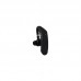 Bluetooth-гарнитура Esperanza Earphone Titan (EH235K)