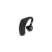 Bluetooth-гарнитура Esperanza Earphone Titan (EH235K)