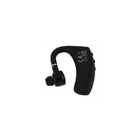 Bluetooth-гарнитура Esperanza Earphone Titan (EH235K) Bluetooth-гарнитура Esperanza Earphone Titan (EH235K)