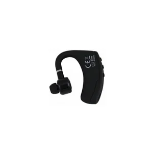 Bluetooth-гарнитура Esperanza Earphone Titan (EH235K)