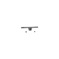 Кронштейн Gembird WM-S80F-01 Кронштейн Gembird WM-S80F-01