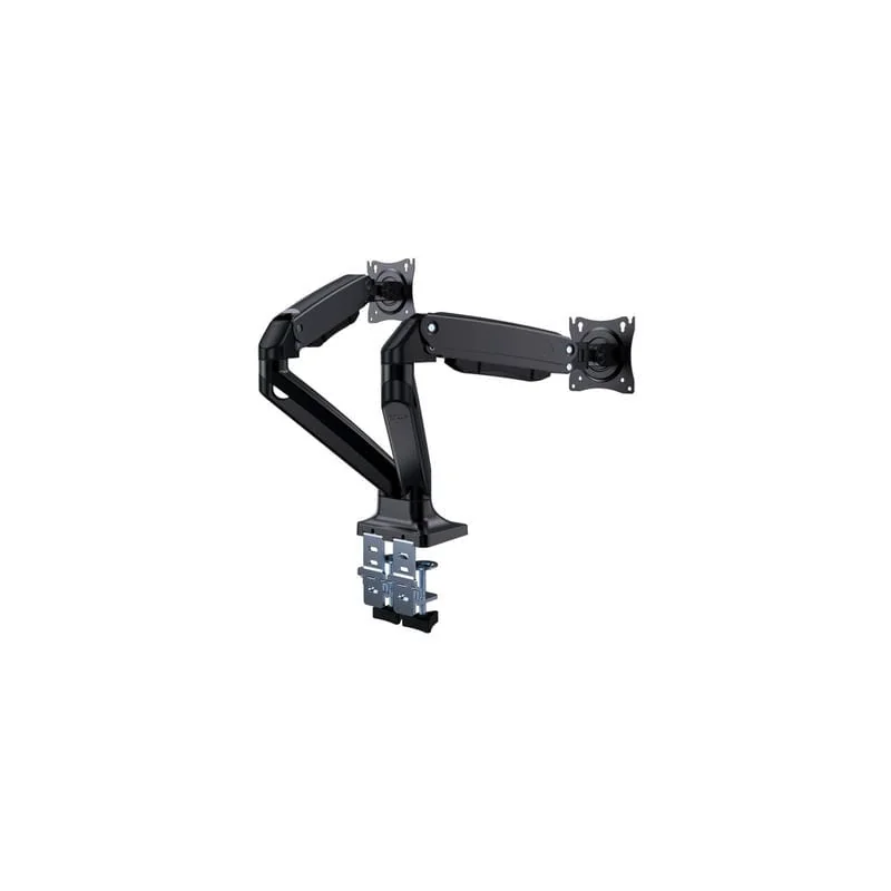 Кронштейн Gembird MA-DA2-03 Кронштейн Gembird MA-DA2-03