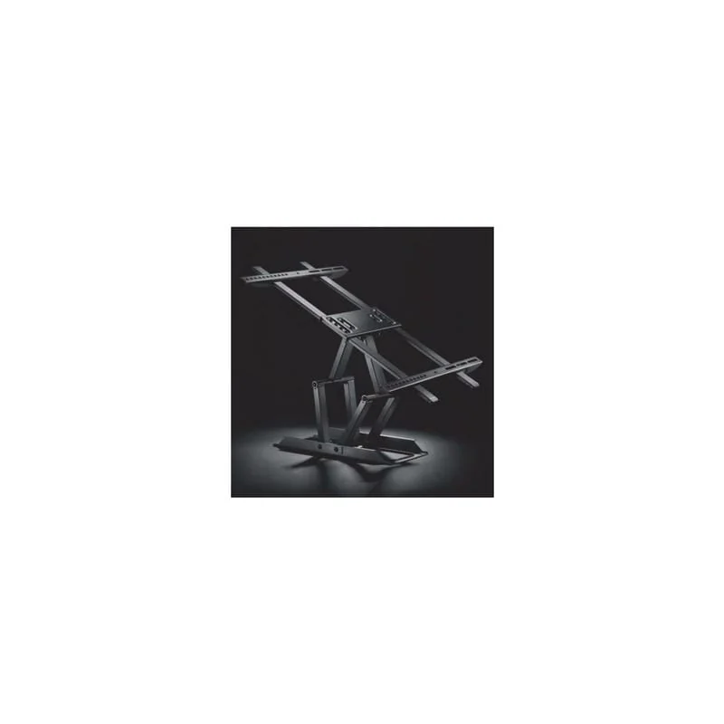 Кронштейн Gembird WM-80ST-02 Кронштейн Gembird WM-80ST-02