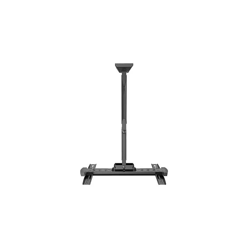 Кронштейн Gembird WM-55ST-02 Кронштейн Gembird WM-55ST-02