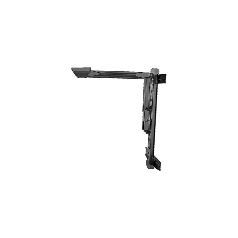 Кронштейн Gembird WM-55ST-02 Кронштейн Gembird WM-55ST-02