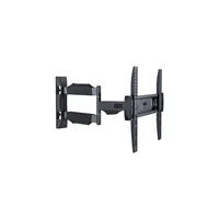 Кронштейн Gembird WM-55ST-02 Кронштейн Gembird WM-55ST-02