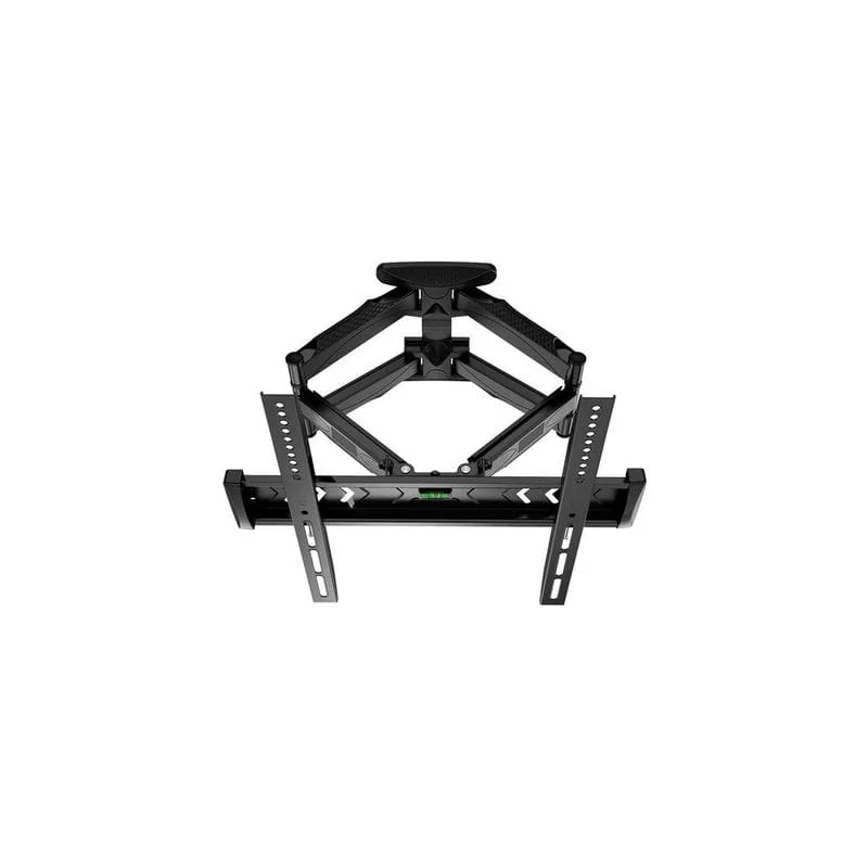 Кронштейн Gembird WM-58ST-01 Кронштейн Gembird WM-58ST-01