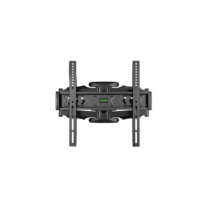 Кронштейн Gembird WM-58ST-01 Кронштейн Gembird WM-58ST-01