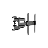 Кронштейн Gembird WM-58ST-01 Кронштейн Gembird WM-58ST-01