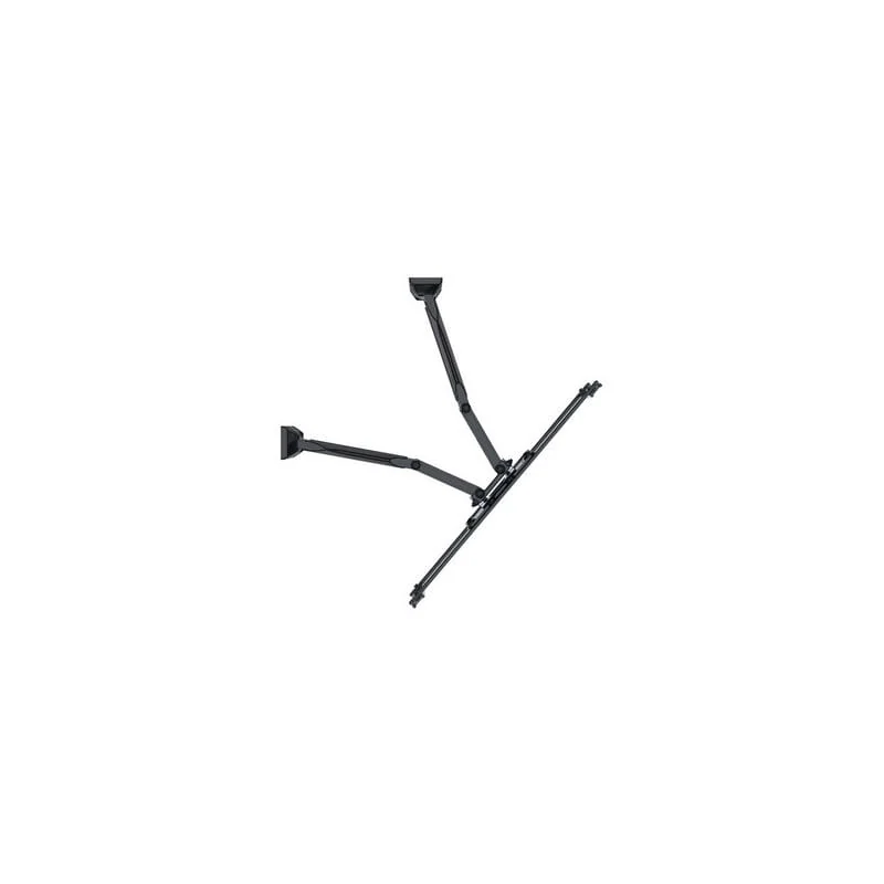 Кронштейн Gembird WM-75ST-02 Кронштейн Gembird WM-75ST-02