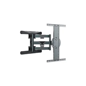 Кронштейн Gembird WM-80STR-01