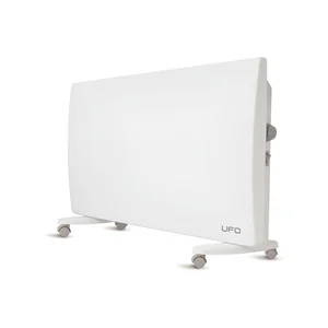 Обогреватель UFO MCH-15 Обогреватель UFO MCH-15