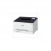 Лазерный принтер Canon i-SENSYS LBP633Cdw (5159C001)