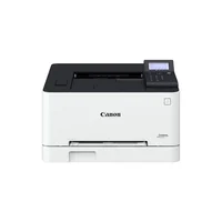 Лазерный принтер Canon i-SENSYS LBP633Cdw (5159C001) Лазерный принтер Canon i-SENSYS LBP633Cdw (5159C001)