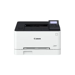 Лазерный принтер Canon i-SENSYS LBP633Cdw (5159C001) Лазерный принтер Canon i-SENSYS LBP633Cdw (5159C001)