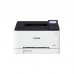 Лазерный принтер Canon i-SENSYS LBP633Cdw (5159C001)