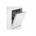 Посудомоечная машина HEINNER HDW-BI4506IE++