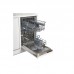 Посудомоечная машина HEINNER HDW-BI4506IE++