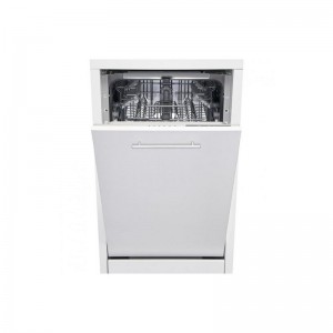 Посудомоечная машина HEINNER HDW-BI4506IE++