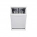Посудомоечная машина HEINNER HDW-BI4506IE++