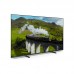 Телевизор Philips 50PUS7608/12