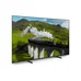 Телевизор Philips 50PUS7608/12 Телевизор Philips 50PUS7608/12