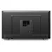 Телевизор Philips 50PUS7608/12 Телевизор Philips 50PUS7608/12